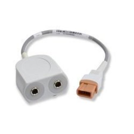 ILC Replacement For CABLES AND SENSORS, DSLAD20 DSL-AD20